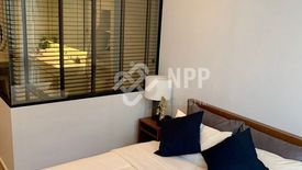 1 Bedroom Apartment for rent in MUNIQ Langsuan, Langsuan, Bangkok near BTS Chit Lom