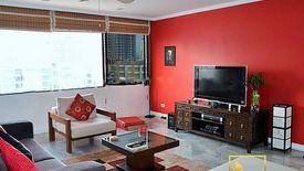 3 Bedroom Apartment for rent in Ming House, Khlong Tan, Bangkok near BTS Thong Lo