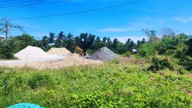 Land for sale in Lourdes, Bohol