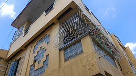 4 Bedroom House for sale in Paltok, Metro Manila