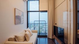 2 Bedroom Condo for rent in Park Origin Thonglor, Khlong Tan Nuea, Bangkok