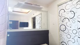 Condo for rent in Laureano di Trevi Towers, Bangkal, Metro Manila near MRT-3 Magallanes
