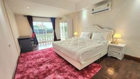 3 Bedroom Villa for rent in Nong Prue, Chonburi