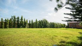 Land for sale in Poblacion, Metro Manila