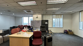 Office for rent in Urdaneta, Metro Manila near MRT-3 Ayala