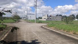 Land for Sale or Rent in The Sonoma, Don Jose, Laguna