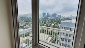 1 Bedroom Condo for Sale or Rent in KASARA Urban Resort Residences, Ugong, Metro Manila