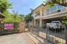 3 Bedroom House for sale in Passorn Prestige Rangsit-Klong 2, Prachathipat, Pathum Thani
