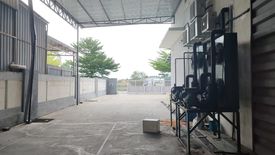 Warehouse / Factory for sale in Semenyih, Selangor