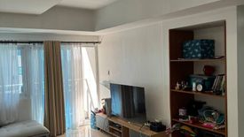 2 Bedroom Condo for sale in Fort Palm Spring, Bagong Tanyag, Metro Manila