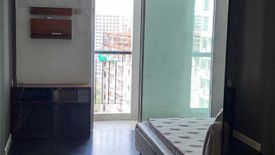 3 Bedroom Condo for rent in Bay Garden, Barangay 76, Metro Manila near LRT-1 Libertad