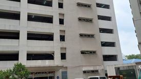 2 Bedroom Condo for sale in Suntrust Solana, Ermita, Metro Manila near LRT-1 Central Terminal