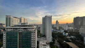 1 Bedroom Condo for sale in Luz, Cebu