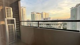 1 Bedroom Condo for sale in Luz, Cebu