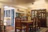 3 Bedroom Condo for sale in Bel-Air, Metro Manila