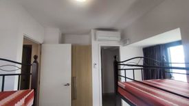 2 Bedroom Condo for rent in San Antonio, Metro Manila