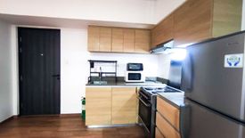 2 Bedroom Condo for rent in San Antonio, Metro Manila