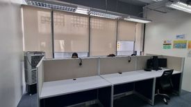 Office for rent in San Antonio, Metro Manila near MRT-3 Shaw Boulevard