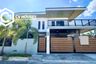 3 Bedroom House for rent in Cutcut, Pampanga