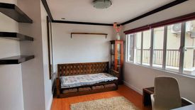 3 Bedroom House for sale in Inchican, Cavite