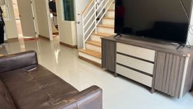 4 Bedroom Townhouse for sale in Golden Town Charoenmuang-Superhighway, Tha Sala, Chiang Mai
