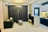 2 Bedroom Condo for rent in Urban Hill, Tan Phong, Ho Chi Minh