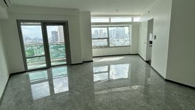 3 Bedroom Condo for sale in The Imperium at Capitol Commons, Oranbo, Metro Manila