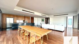 3 Bedroom Condo for rent in Hansar Rajdamri, Langsuan, Bangkok near BTS Chit Lom