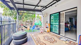 4 Bedroom House for sale in Delight Wongwaen-Watcharapol, Lat Sawai, Pathum Thani near BTS Khlong Sam