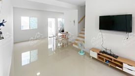 3 Bedroom Townhouse for sale in Sai Noi, Nonthaburi