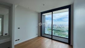3 Bedroom Condo for Sale or Rent in Canapaya Residences, Bang Khlo, Bangkok