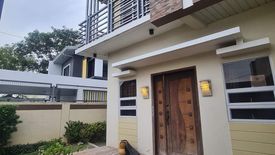 4 Bedroom House for sale in Tabun, Pampanga