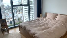 1 Bedroom Apartment for rent in Phuong 22, Ho Chi Minh