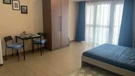 Condo for rent in The Venice, Bagong Tanyag, Metro Manila