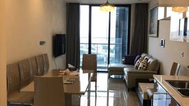 1 Bedroom Condo for rent in Sunwah Pearl, Phuong 22, Ho Chi Minh