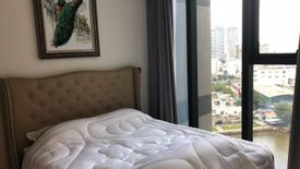 1 Bedroom Condo for rent in Sunwah Pearl, Phuong 22, Ho Chi Minh