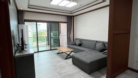 2 Bedroom Condo for sale in Anunas, Pampanga