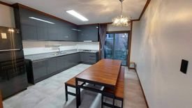 2 Bedroom Condo for sale in Anunas, Pampanga