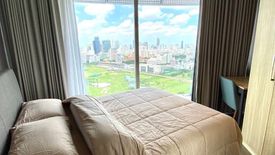 2 Bedroom Condo for Sale or Rent in Magnolias Ratchadamri Boulevard, Langsuan, Bangkok near BTS Ratchadamri