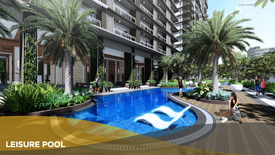 2 Bedroom Condo for sale in Marilag, Metro Manila near LRT-2 Katipunan