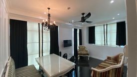 1 Bedroom Condo for sale in Crescent Park Residences, Bagong Tanyag, Metro Manila