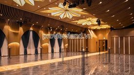 Hotel / Resort for sale in Phu Tho Hoa, Ho Chi Minh