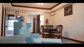 2 Bedroom Condo for rent in Supalai Premier Charoen Nakhon, Khlong San, Bangkok near BTS Khlong San