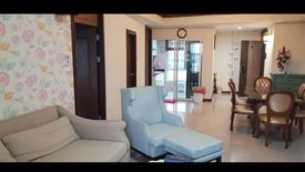 2 Bedroom Condo for rent in Supalai Premier Charoen Nakhon, Khlong San, Bangkok near BTS Khlong San