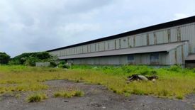 Gudang dan pabrik dijual dengan  di Yosowilangun, Jawa Timur