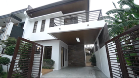 4 Bedroom House for sale in San Andres, Rizal