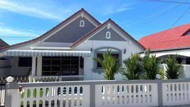 3 Bedroom Villa for sale in Nong Prue, Chonburi