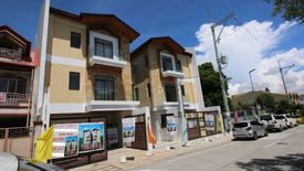 4 Bedroom House for sale in Teachers Village East, Metro Manila