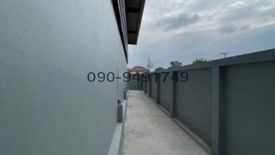 Warehouse / Factory for rent in Bang Chan, Bangkok