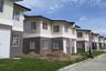 3 Bedroom Townhouse for sale in Alapan II-A, Cavite